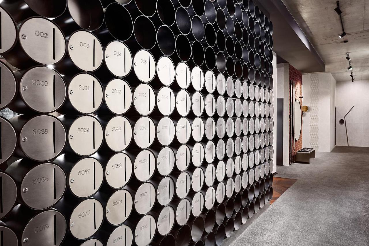 21St Century Zlatibor Residence, Spa & Wellness By Adora Eksteriør bilde
