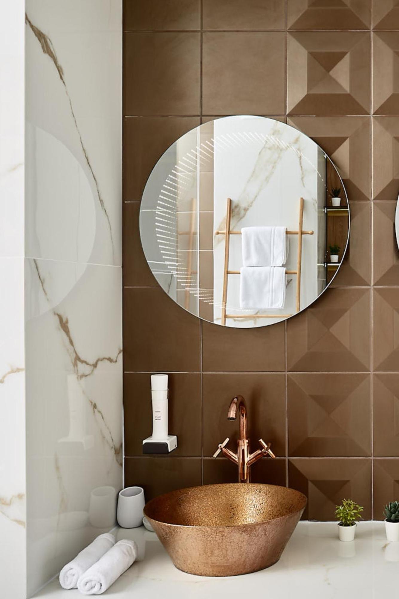 21St Century Zlatibor Residence, Spa & Wellness By Adora Eksteriør bilde