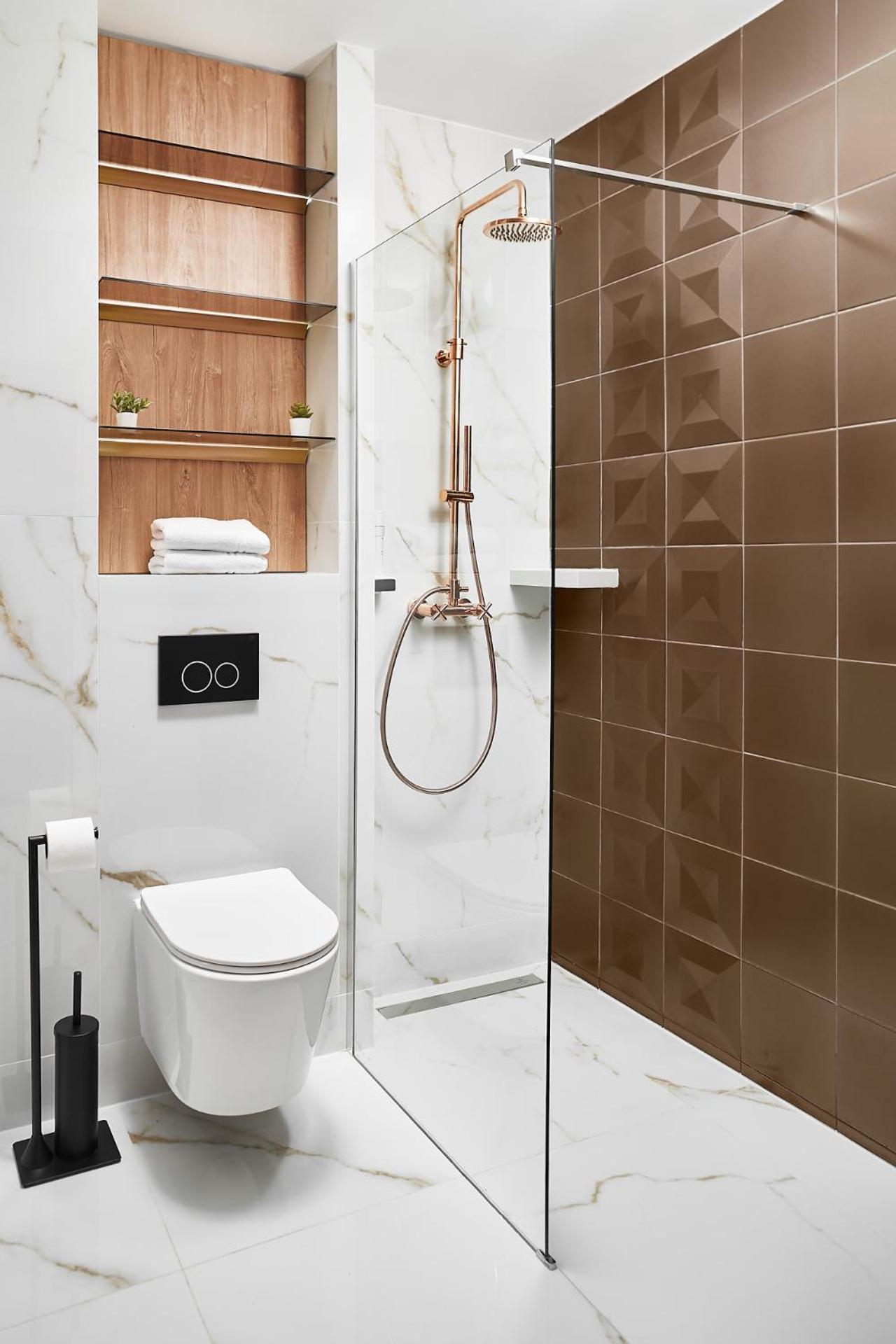 21St Century Zlatibor Residence, Spa & Wellness By Adora Eksteriør bilde