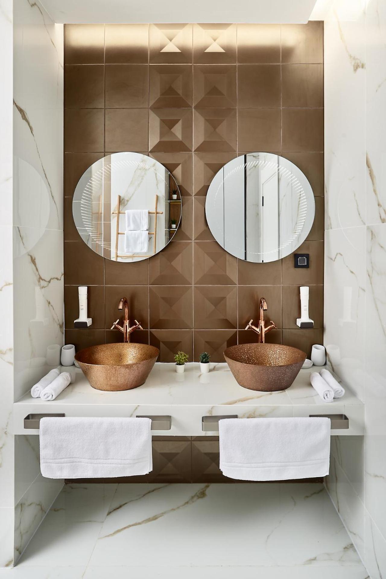 21St Century Zlatibor Residence, Spa & Wellness By Adora Eksteriør bilde